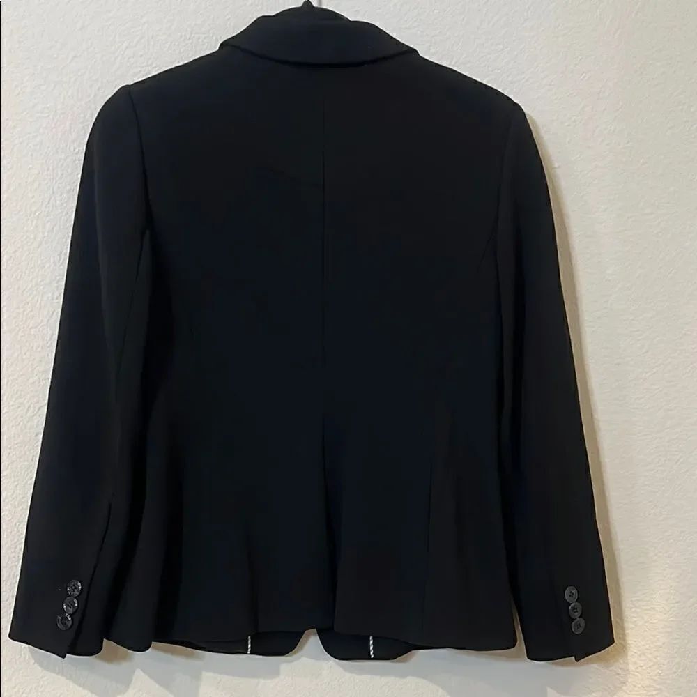 Talbot’s Women's Blazer - Picture 3 of 4